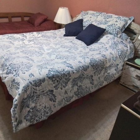 Chisolm Trail Villa Prescott Dış mekan fotoğraf